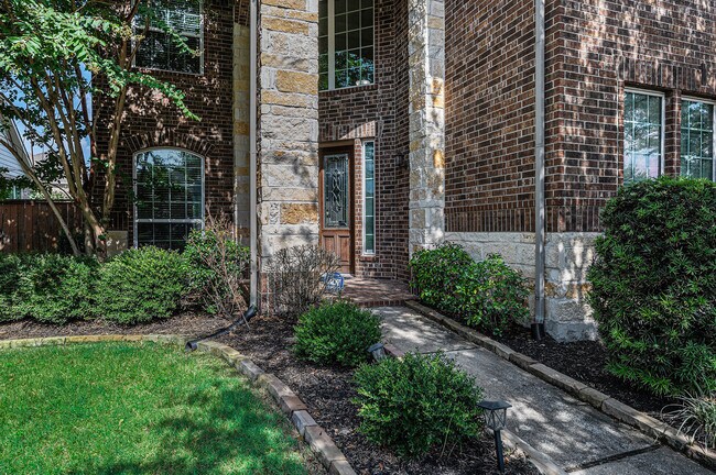 Foto del edificio - 11011 Kirker Ln