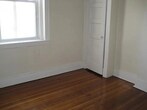 Foto principal - 35 Waverly St