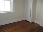 Primary Photo - 35 Waverly St