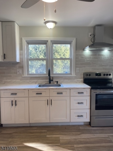 Foto del edificio - 246 Beaverbrook Rd