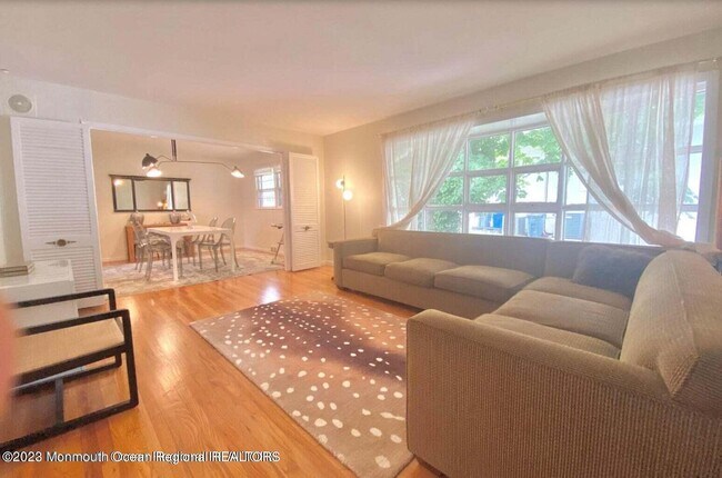 Foto del edificio - 910 Van Ct Ave