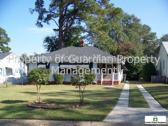Primary Photo - 2106 Harlee St
