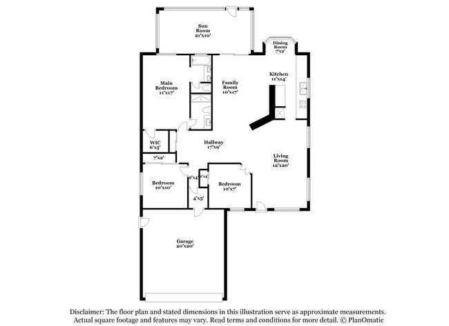 Foto del edificio - 406 Aloha Dr