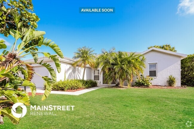 Building Photo - 1333 Roosevelt Dr