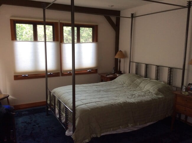 Building Photo - 23294 Red Rock Rd