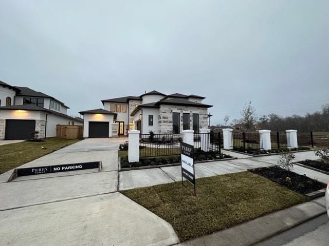 Building Photo - 9015 Orchard Cv