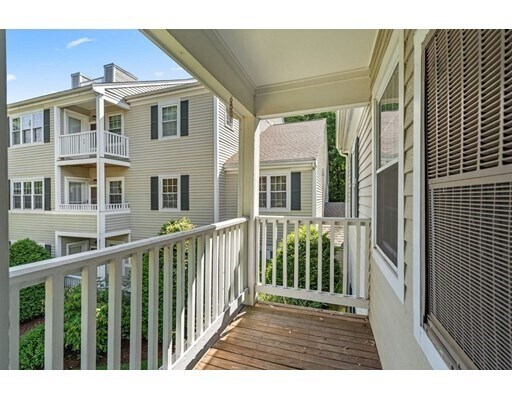 Foto del edificio - 750 Brookside Dr