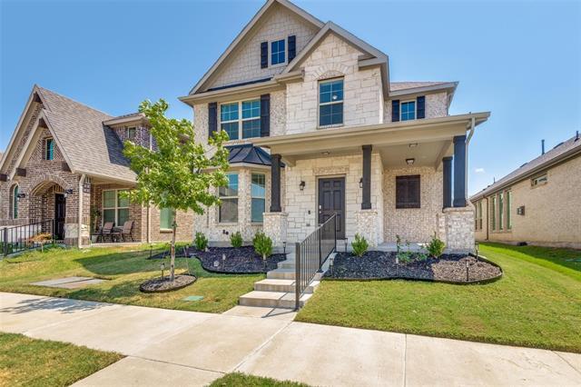 Building Photo - 2093 Almassera Dr