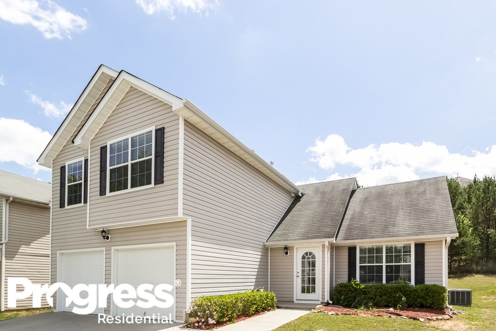 218 Baywood Crossing, Hiram, GA 30141 House Rental in Hiram, GA