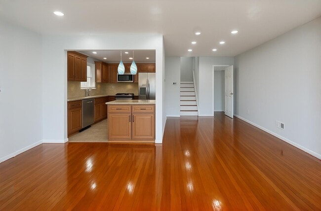 Foto del edificio - 157 W 17th St