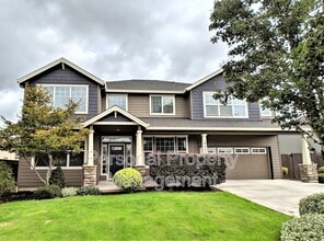 10405 NE 98th Ave