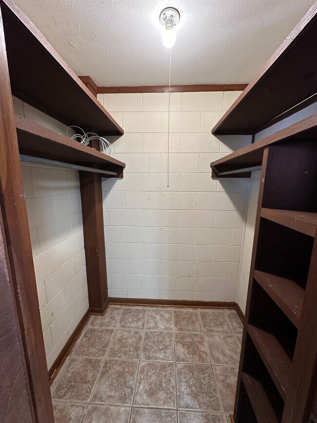 1415 McCauley Rd, Tallahassee, FL 32308 House Rental in Tallahassee