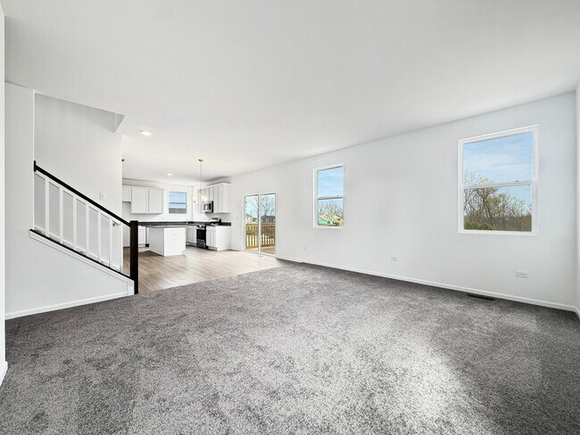 Foto del edificio - 1215 Stonegate Dr