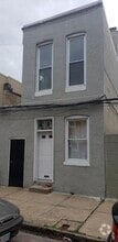 Building Photo - 313 Albemarle St