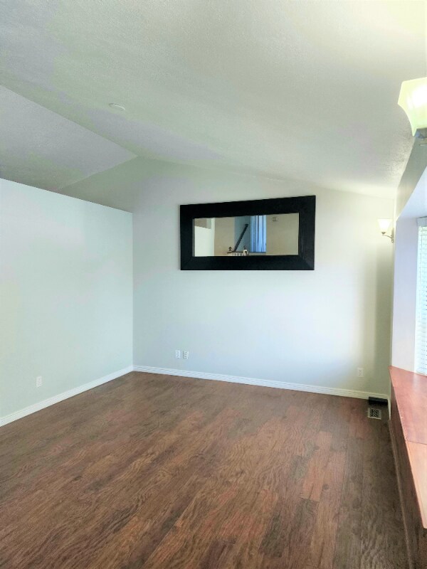 Foto del edificio - 4109 W 6305 S