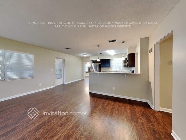 Foto del edificio - 2631 Ambergate Rd