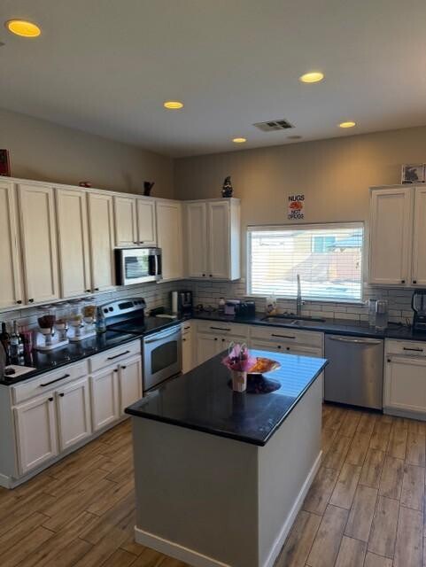 Foto del edificio - 37262 W Oliveto Ave