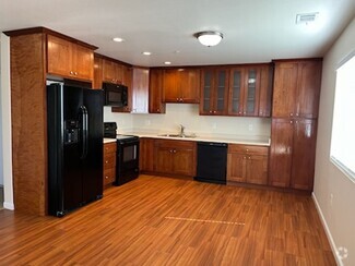 Building Photo - 290 Gurries Dr