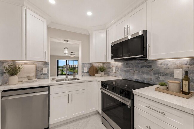 Foto del edificio - 14476 Amberly Ln