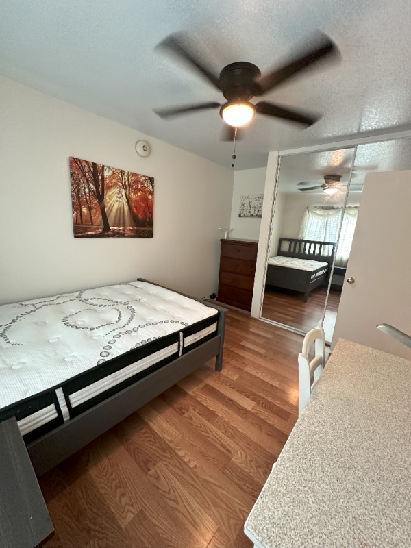 Foto del edificio - 1511 Seabrook Ln