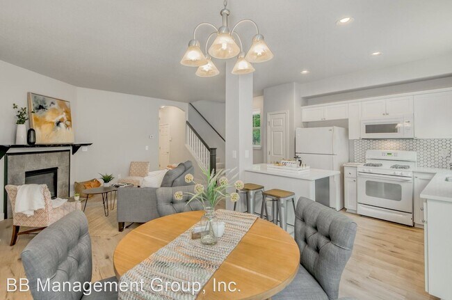 Foto del edificio - 3 br, 2.5 bath House - 16195 SW Holland Lane