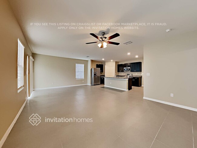 Foto del edificio - 2516 Knight Island Dr
