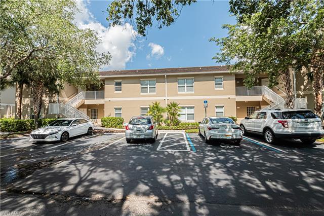 Foto del edificio - 12181 Summergate Cir