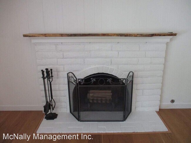 Building Photo - 3 br, 2 bath House - 8520 49th Street W