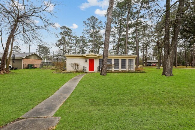 Building Photo - 306 Broad Ripple Dr