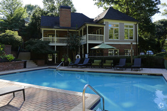 WestHaven At Vinings Rentals - Atlanta, GA | Apartments.com