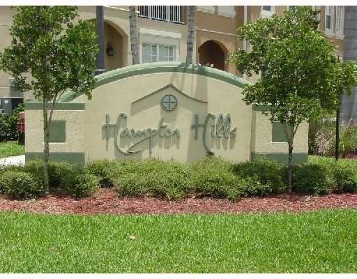 Foto principal - 5961 Manchester Way