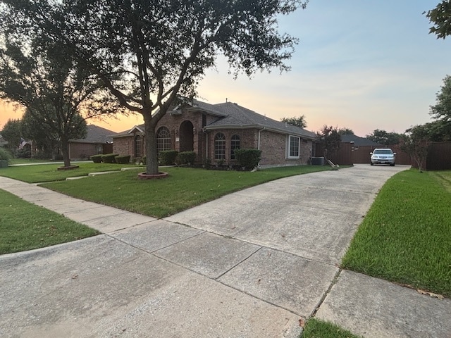 Foto del edificio - 321 Roy Rogers Ln