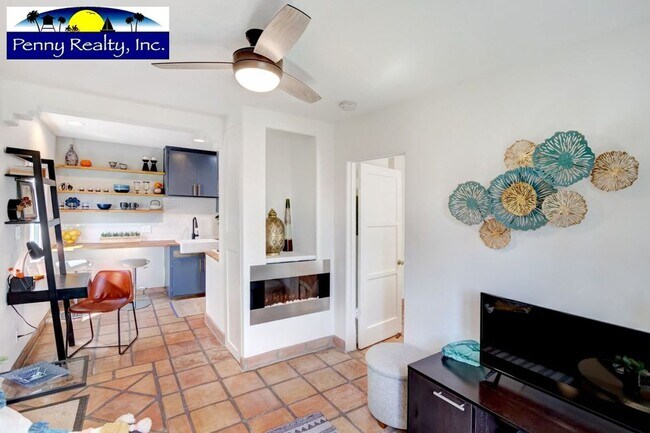 Foto del edificio - 2290-2290 1/2  Congress St. * - 2899L