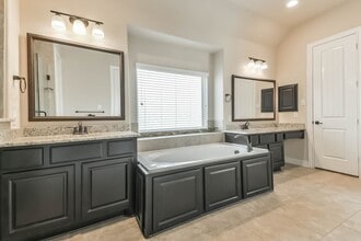 Building Photo - 4511 Sanctuary Halls Dr