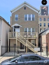 Building Photo - 520 N May Ave