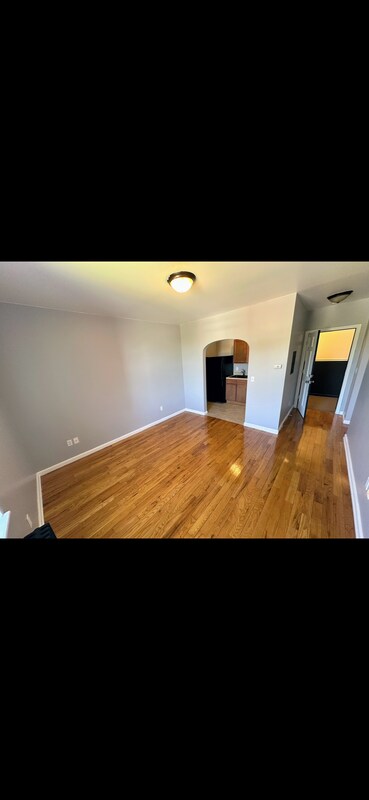 Foto principal - 366 4th Ave