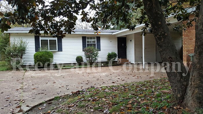 Primary Photo - 3019 Boxdale St