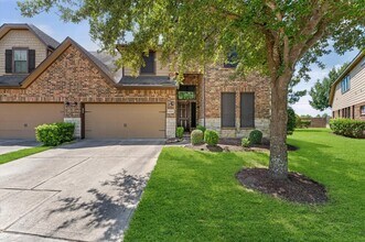 Building Photo - 17805 Arapaho Hill Ln