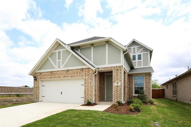 Foto del edificio - 946 Switchgrass Ln