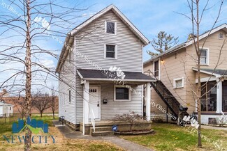 Building Photo - 147 Schultz Ave