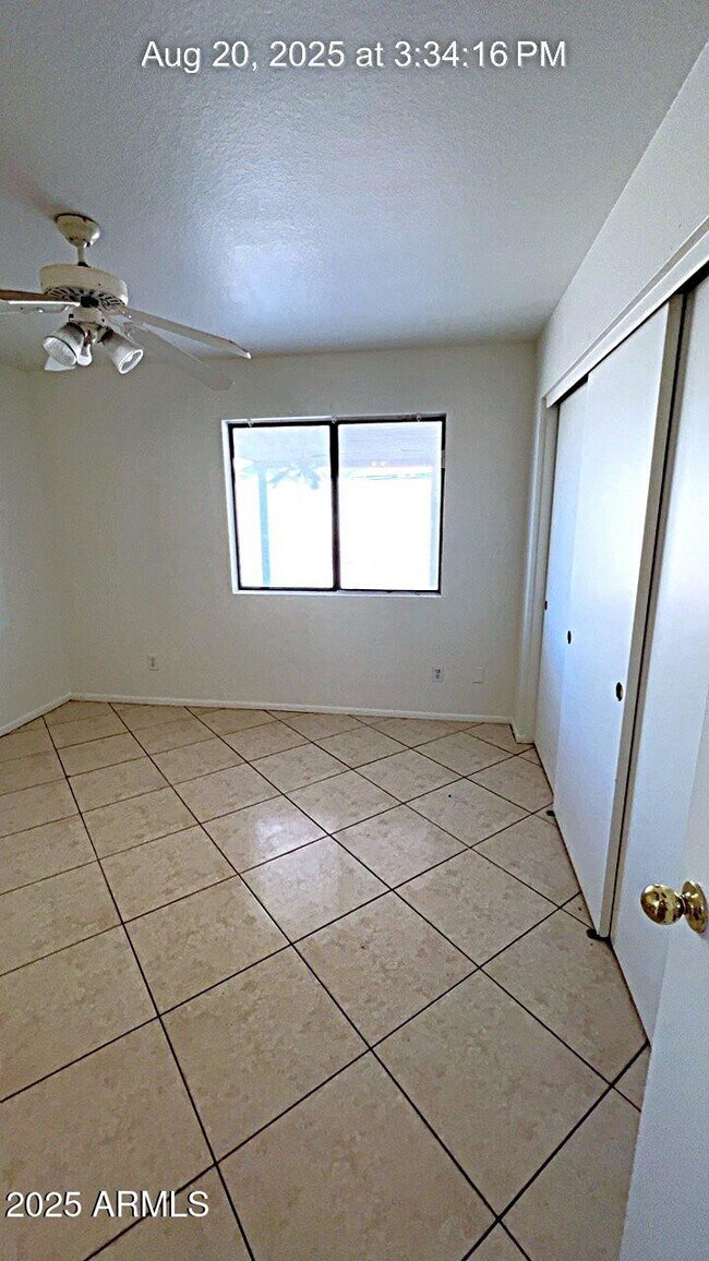 Building Photo - 4829 N 85th Ave