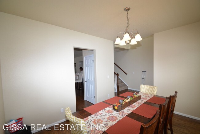 Foto del edificio - 4 br, 3.5 bath House - 8265 Hardwood Circle