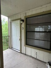 Building Photo - 4250 Calallen Dr