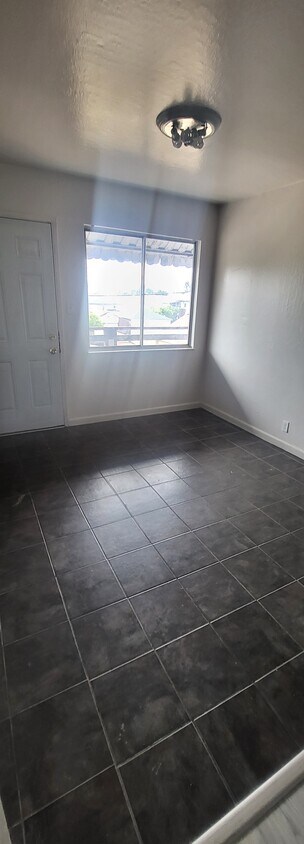 Foto principal - 2509 109th Ave