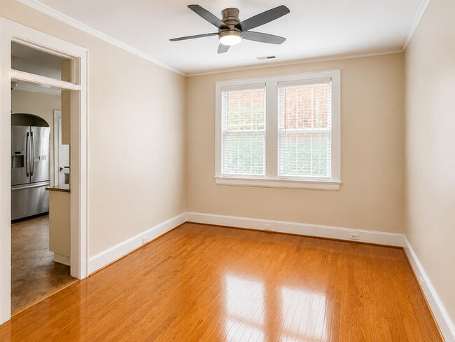 Foto del edificio - 2308 Marion Street - 2, Columbia, SC, 29201