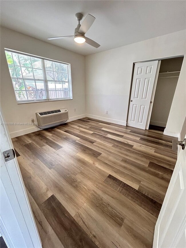 Foto del edificio - 2 bedroom in North Miami FL 33138