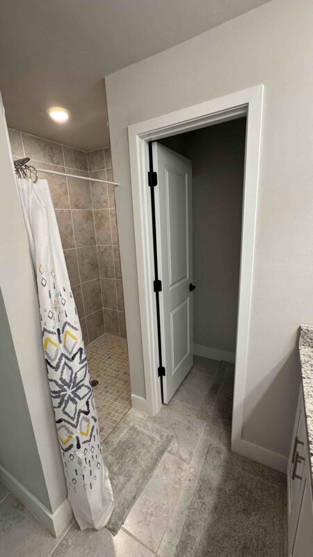 Foto del edificio - 304 Preston St