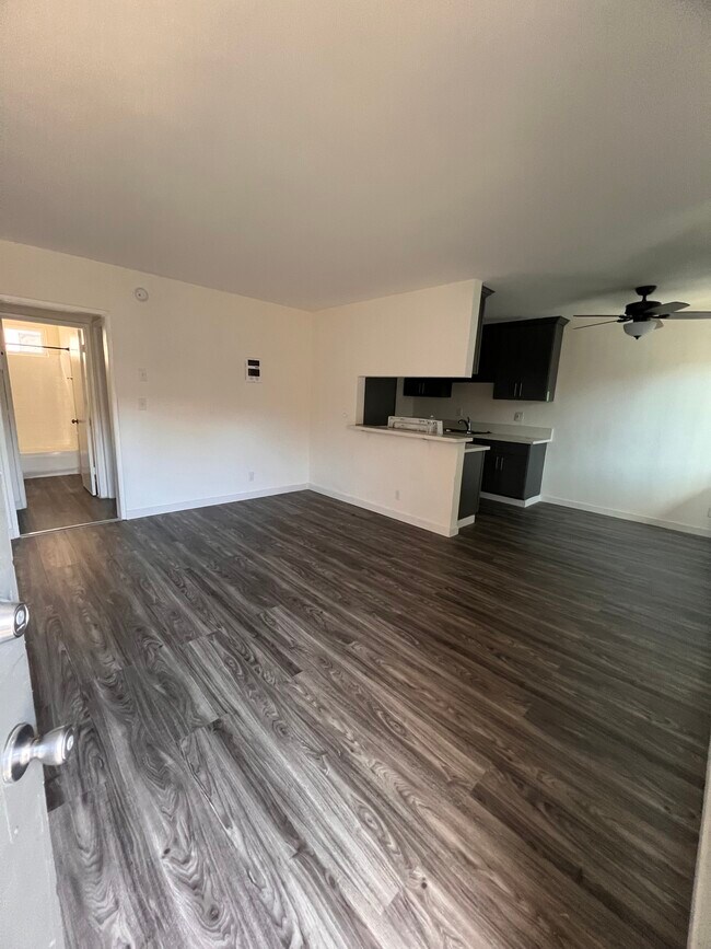 Building Photo - 8080 Langdon Ave