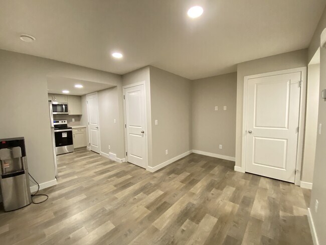 Photo - 165 Walcrest Blvd. SE (Calgary, AB) Townhome