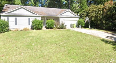 Building Photo - 308 Deer Run Rd